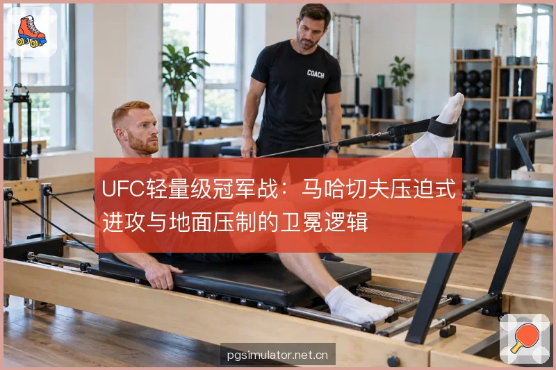 对手应对方式与失效点